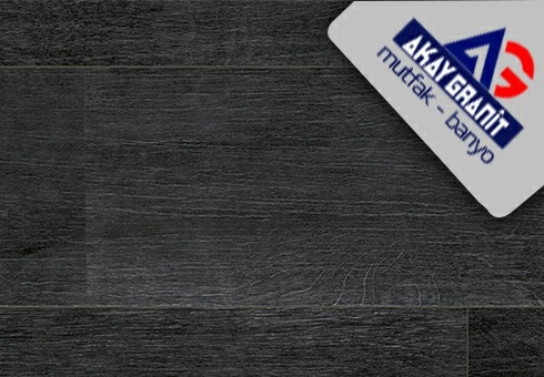 Çamsan Parke Çorlu