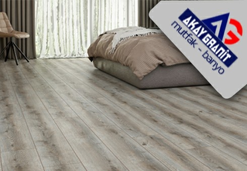 Çamsan Parke Çorlu