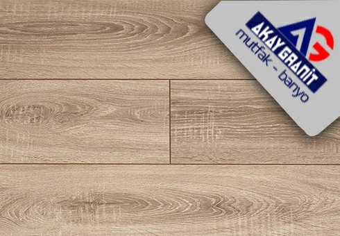 Çamsan Parke Çorlu