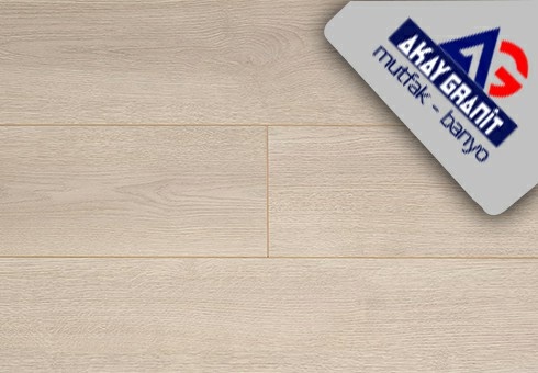 Çamsan Parke Çorlu