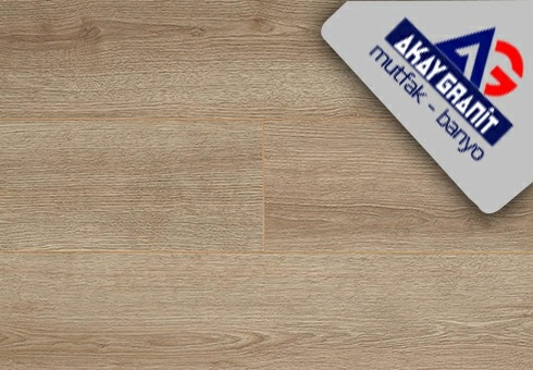 Çamsan Parke Çorlu