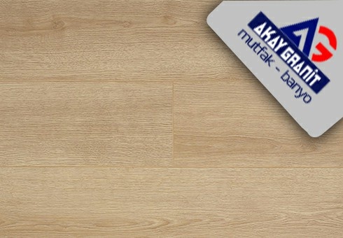 Çamsan Parke Çorlu