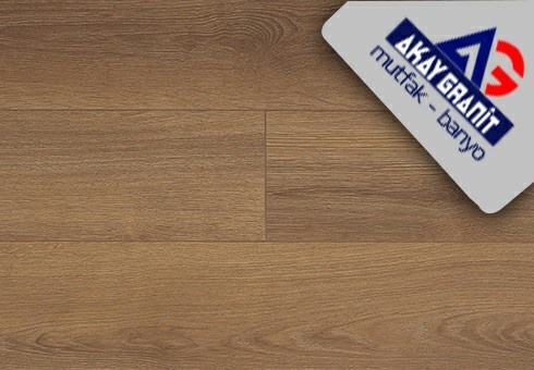 Çamsan Parke Çorlu