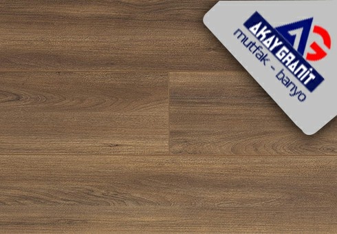 Çamsan Parke Çorlu