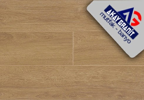 Çamsan Parke Çorlu