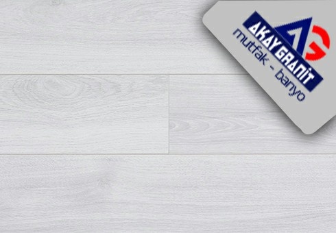 Çamsan Parke Çorlu