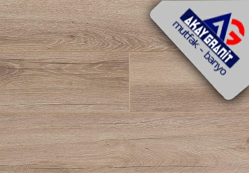 Çamsan Parke Çorlu