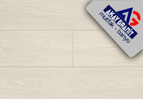 Çamsan Parke Çorlu