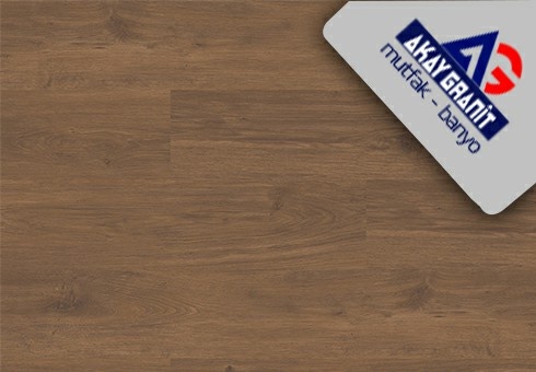 Parke Döşeme Çorlu