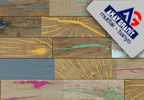 Çamsan Parke Çorlu