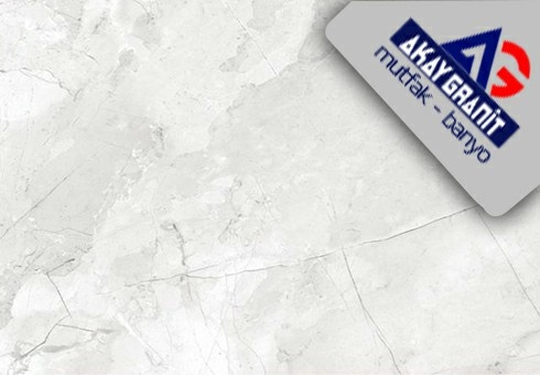 Çorlu Fayans Döşeme