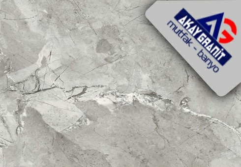 Seramik Fayans Çorlu