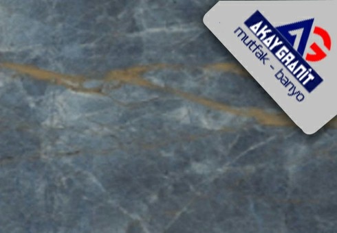 Çorlu Seramik Fayans 