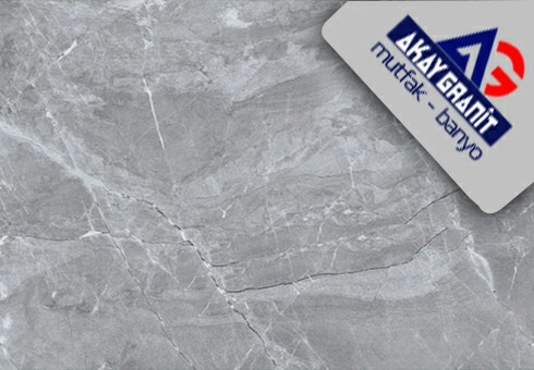 Çorlu Seramik Kaplama