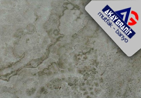 Seramik Kaplama Çorlu