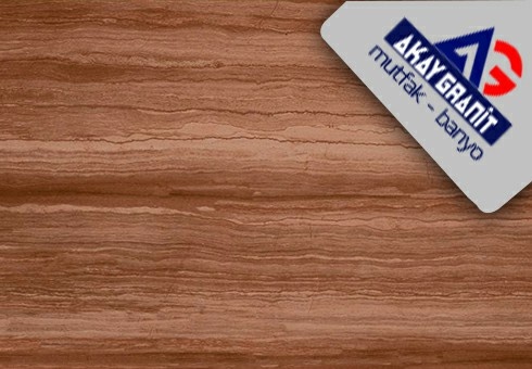 Çorlu Seramik Tadilat