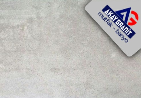 Seramik Tadilat Çorlu